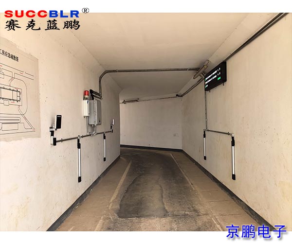 20251020/aea275a89f37b6e90e9ac7b284912b6a.jpg aea275a89f37b6e90e9ac7b284912b6a.jpg